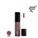 رژلب مایع ولوت L06