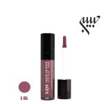 رژلب مایع ولوت L15