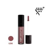 رژلب مایع ولوت L24