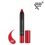 رژلب مدادی  کاپرا 532