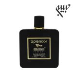Splendor Noir  اسپلندور نویر