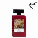 AS Alles Eau De Parfum ادو پرفیوم آس اَلِس