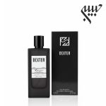 AS Dexter Black Eau De Parfum ادو پرفیوم آس دکستر بلک - Image 2