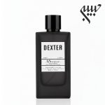 AS Dexter Black Eau De Parfum ادو پرفیوم آس دکستر بلک