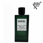 AS Santal Eau De Parfum ادو پرفیوم آس سانتال