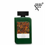 AS Torino Eau De Parfum ادو پرفیوم آس تورینو