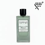 AS Torryn MEN Eau De Parfum ادو پرفیوم آس تورییِن مردانه