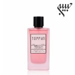 AS Torryn WOMEN Eau De Parfum ادو پرفیوم آس تورییِن زنانه