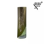 Aigner Too Femenine Spring For Women EDP  اگنر توو فمنین اسپرینگ