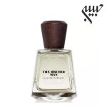 Frapin The Orchid Man فراپین اورکید من