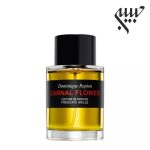 Frederic Malle Carnal Flower  فردریک مال کارنال فلاور