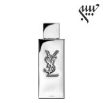 Yves Saint Laurent MYSLF L’Absolu   ایو سن لوران مای سلف له ابسولو