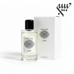 ادوپرفیوم کارپه دیم لیدی Carpe Diem Lady Eau De Parfum - Image 2