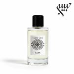 ادوپرفیوم کارپه دیم لیدی Carpe Diem Lady Eau De Parfum