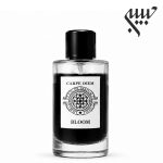 ادوپرفیوم کارپه دیم بلوم Carpe Diem Bloom Eau De Parfum