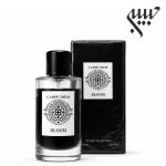 ادوپرفیوم کارپه دیم بلوم Carpe Diem Bloom Eau De Parfum - Image 2