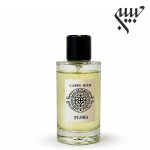 ادوپرفیوم کارپه دیم فلورا Carpe Diem Flora Eau De Parfum