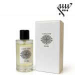 ادوپرفیوم کارپه دیم فلورا Carpe Diem Flora Eau De Parfum - Image 2