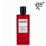 AS Dexter RED Eau De Parfum ادو پرفیوم آس دکستر رِد