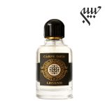 ادوپرفیوم کارپه دیم لجند Carpe Diem Legend Eau De Parfum