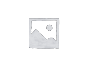 براش Brush