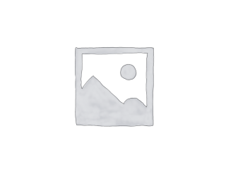 براش Brush